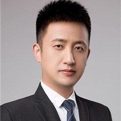 李杰律师