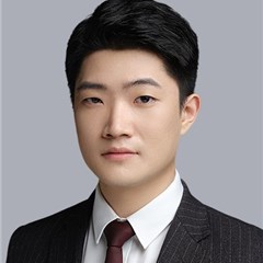 该用户已注销律师