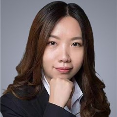 崔青律师