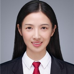 王瑞君律师