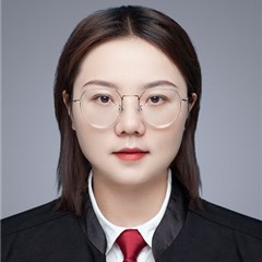 付明利律师