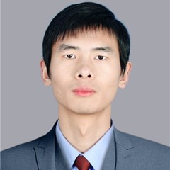 刘烊律师