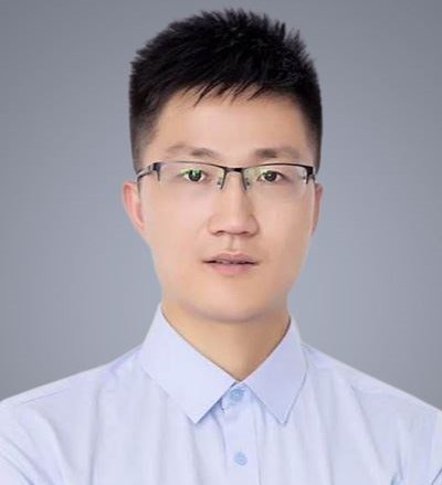 张冬冬律师