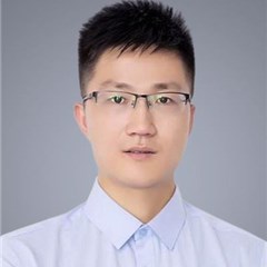 张冬冬律师