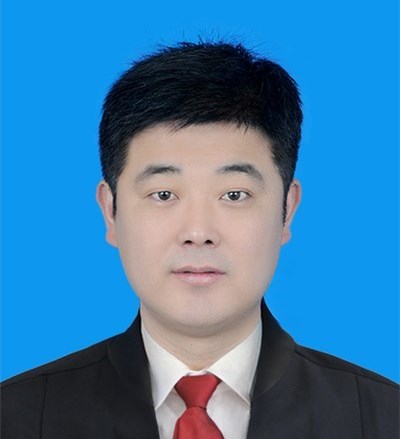 卢海国律师