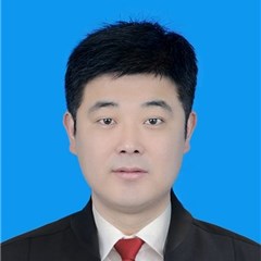卢海国律师
