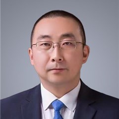 郭春栋律师