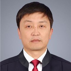 王刚律师