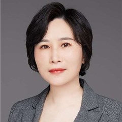 梁爽律师