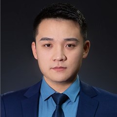 申金龙律师