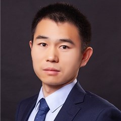 李长泉律师