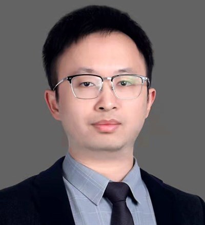 梁学宽律师