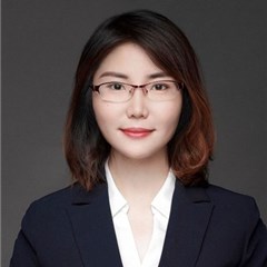 侯彩军律师