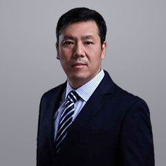 张忠裕律师