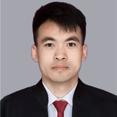 杜强吉律师