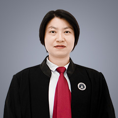 张星丽律师