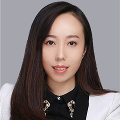 顾婷婷律师