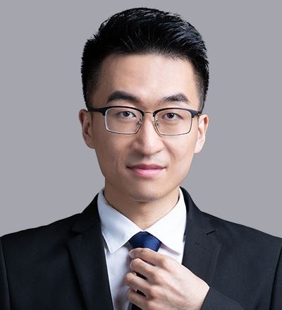 王建坤