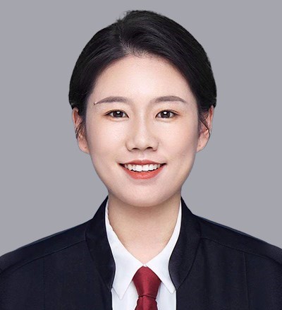 宋慧