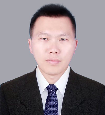李建伟律师