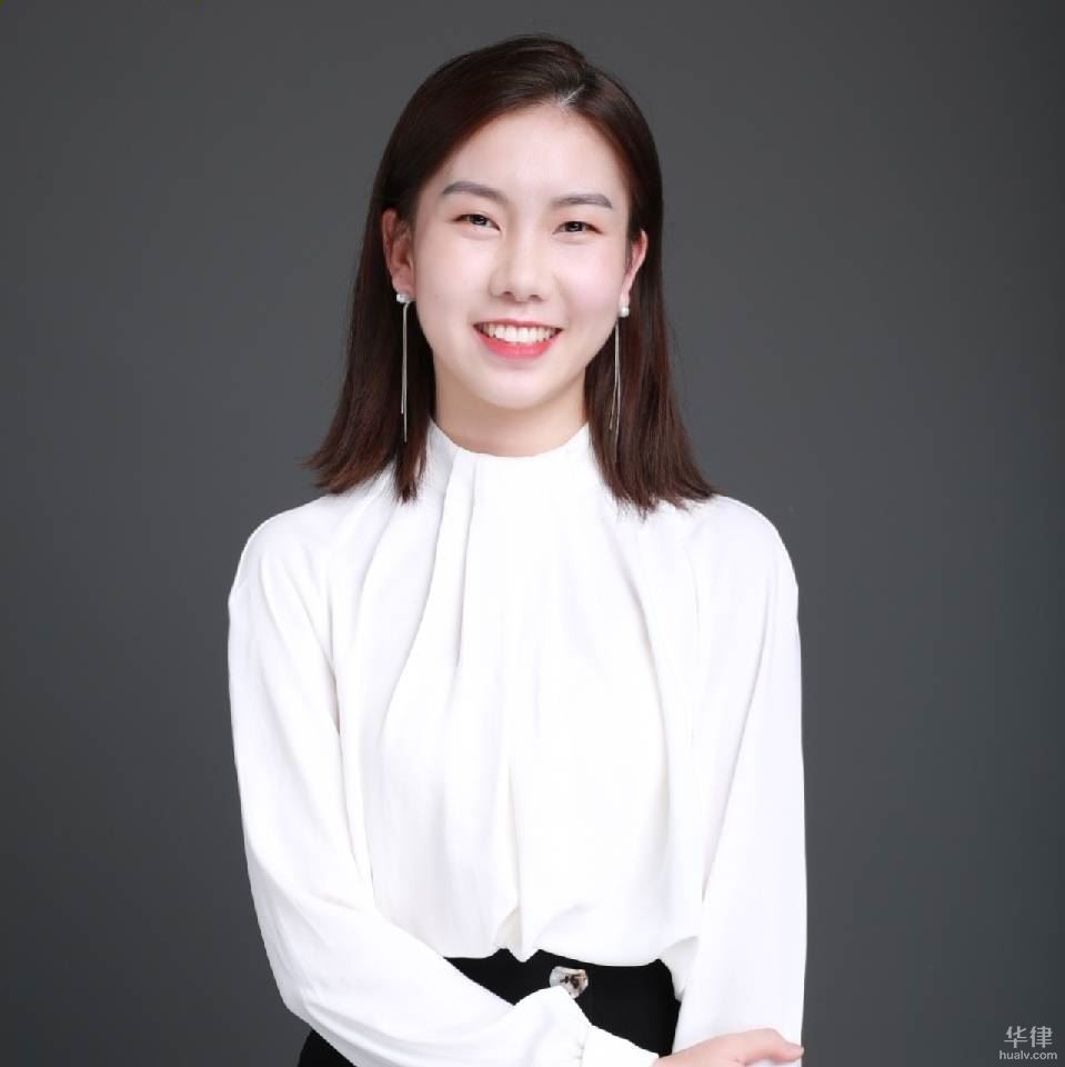 江西志龙律师事务所