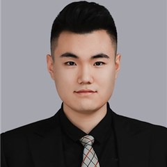 代展鹏律师