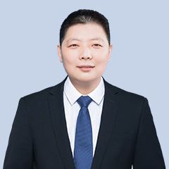 孙杰刚律师