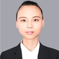 娄文涵律师