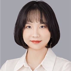 张粤婷律师