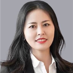 薛艳律师