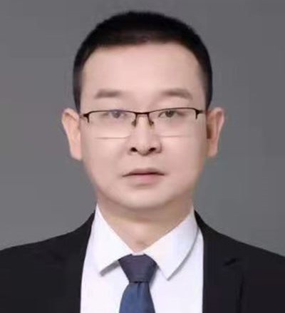 徐秀明律师