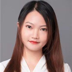 王美芳律师