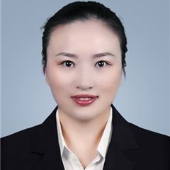 陈旭玲律师