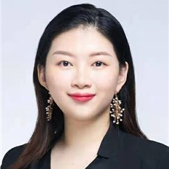 王悦律师