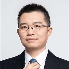 仁义律师团队