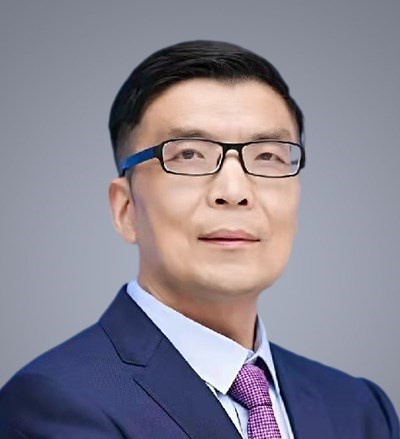 霍如奎律师