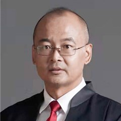 夏爱军律师