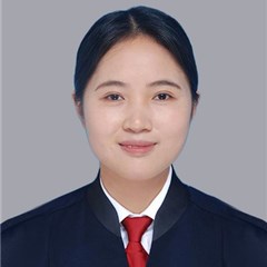 胡登玉律师