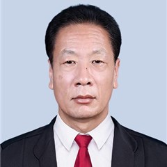 高德仁律师