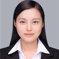 李洁璐律师
