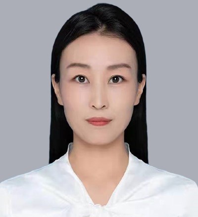 法律维权团队律师