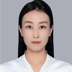法律维权团队