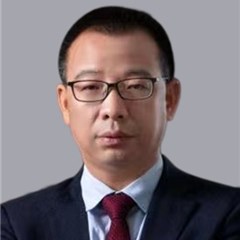 谢永美团队律师