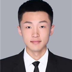 胡沧洋律师