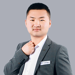 罗利军律师