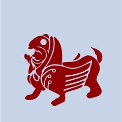百瑞诉讼律师团队