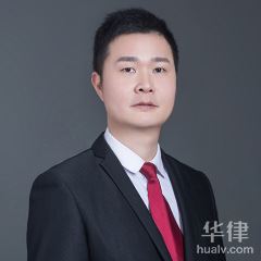 郭纯律师