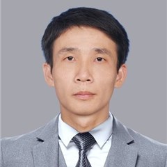 江珍来律师