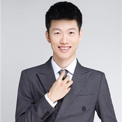 李一伟律师