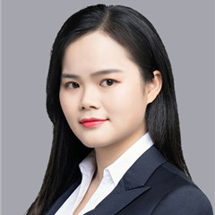 王海贞律师